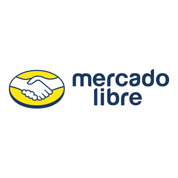 Mercado Libre Logo