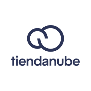 Tienda Nube Logo