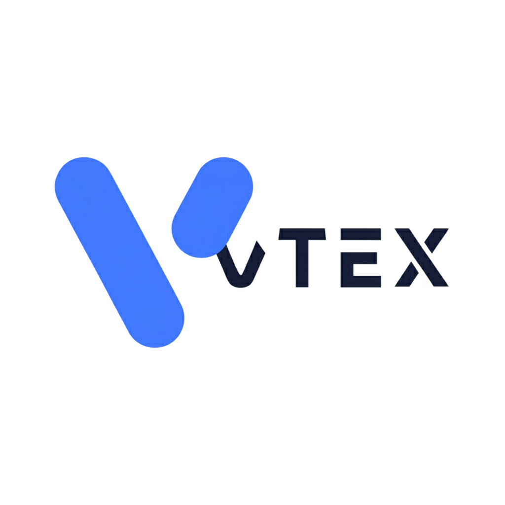 VTEX Logo